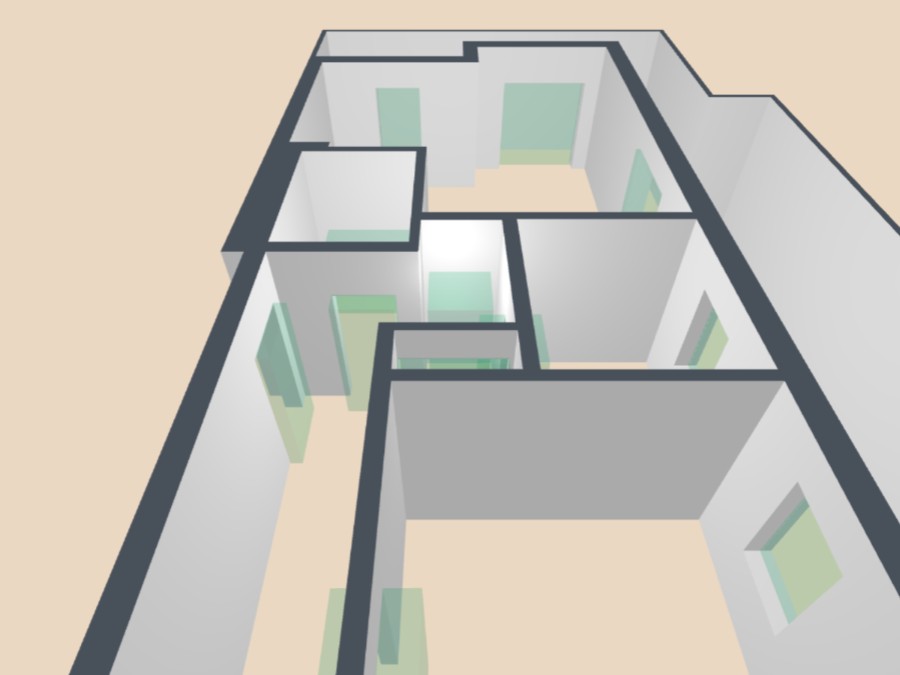 AI Upload - 2024-10-31 15:12:29 #22911838 by User 155251358