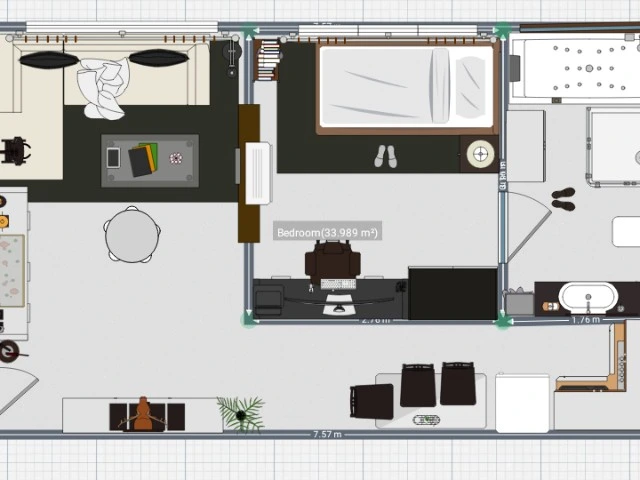 my home #3080908 by User 90631463