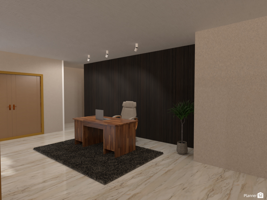 recepção 4 #5771653 by Dawison Barcelos