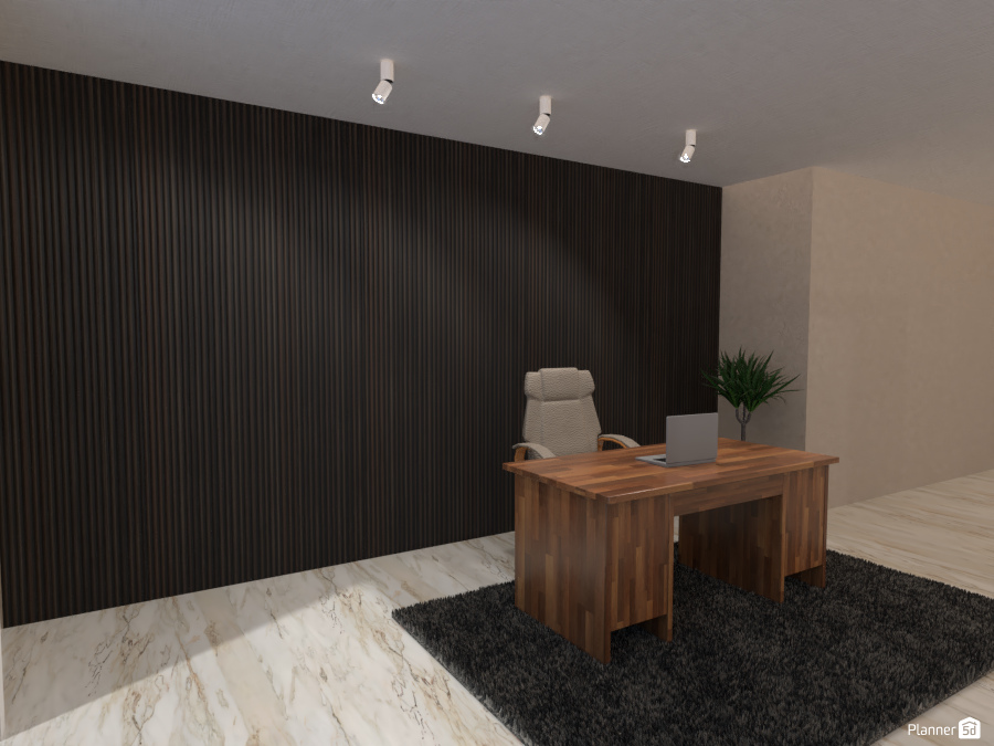 recepção 3 #5771669 by Dawison Barcelos