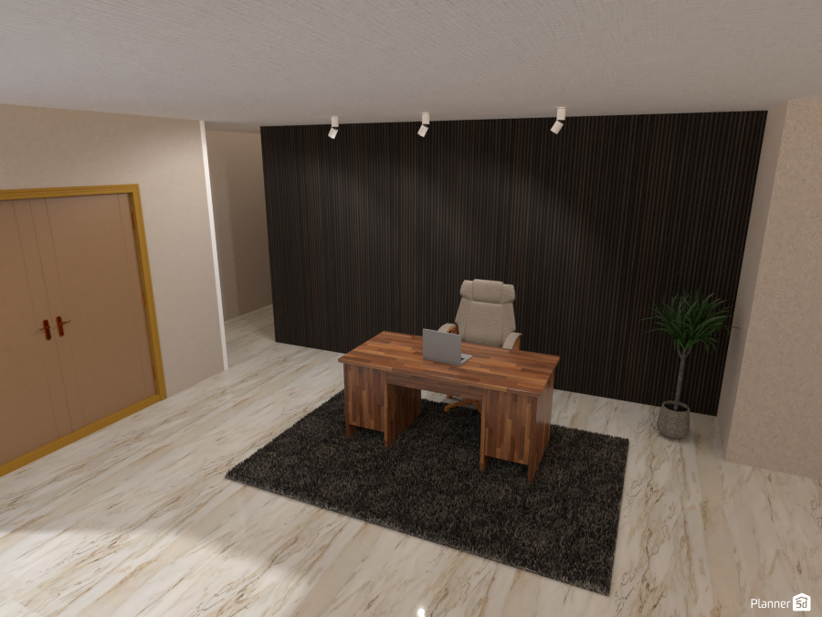 recepção 1 #5771717 by Dawison Barcelos