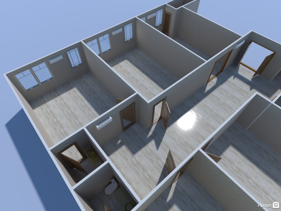 FBA1 #5101950 by Dawison Barcelos