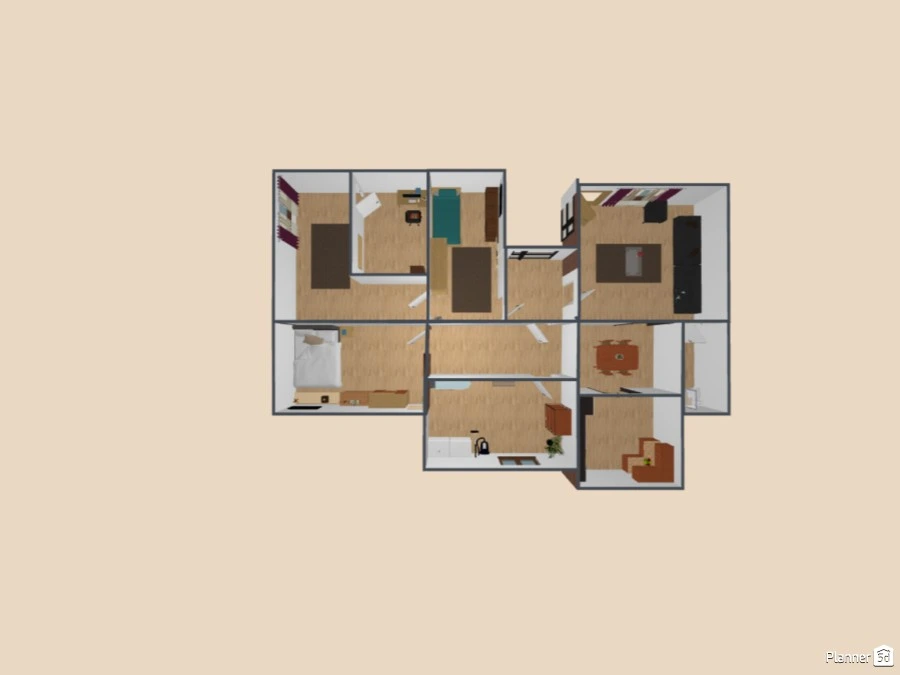 math #3101044 by User 124472551