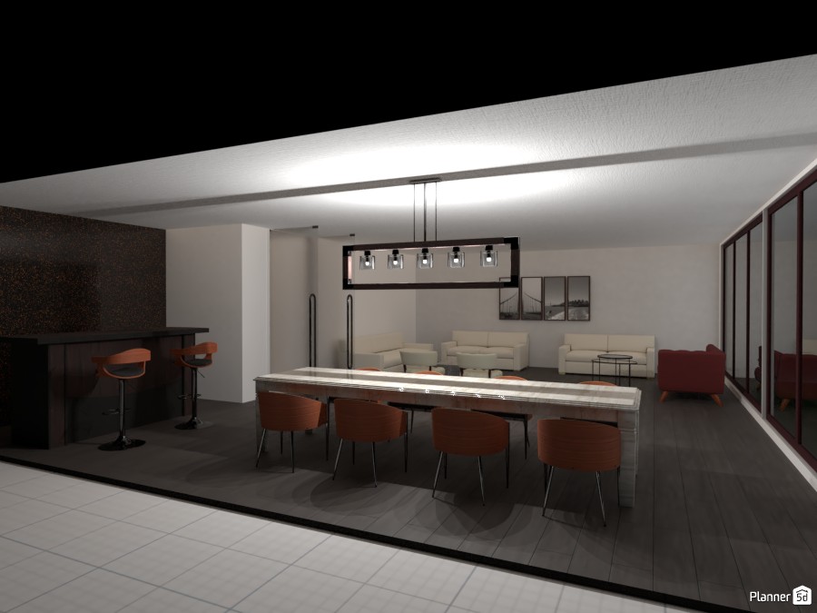 a #4546060 by glogani