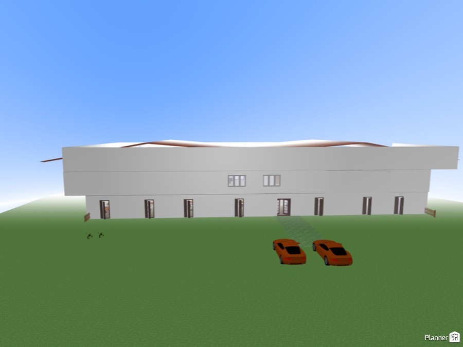 Planner 5d software Planner 5d software