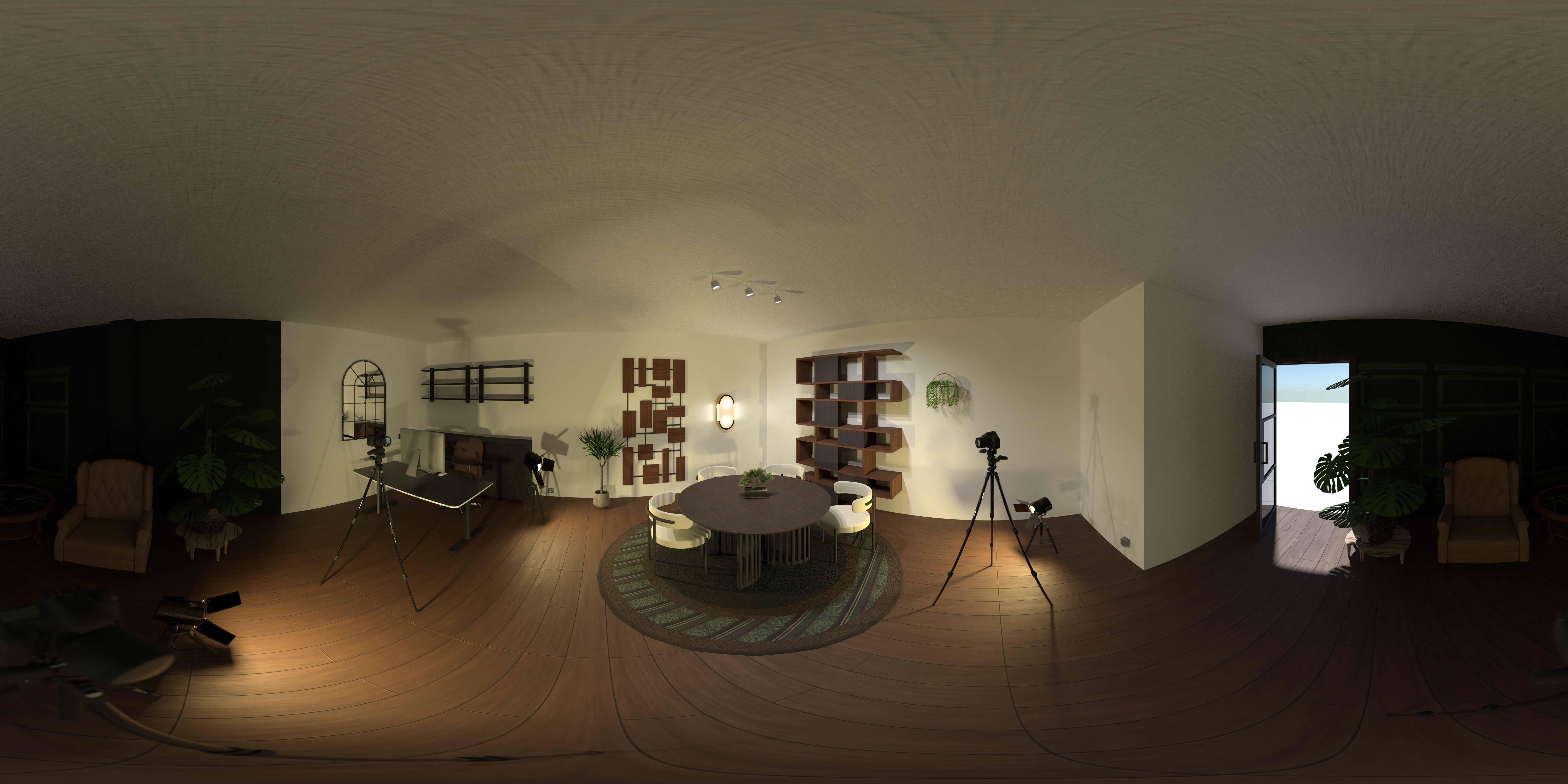 New project #23477027 by User 159222779