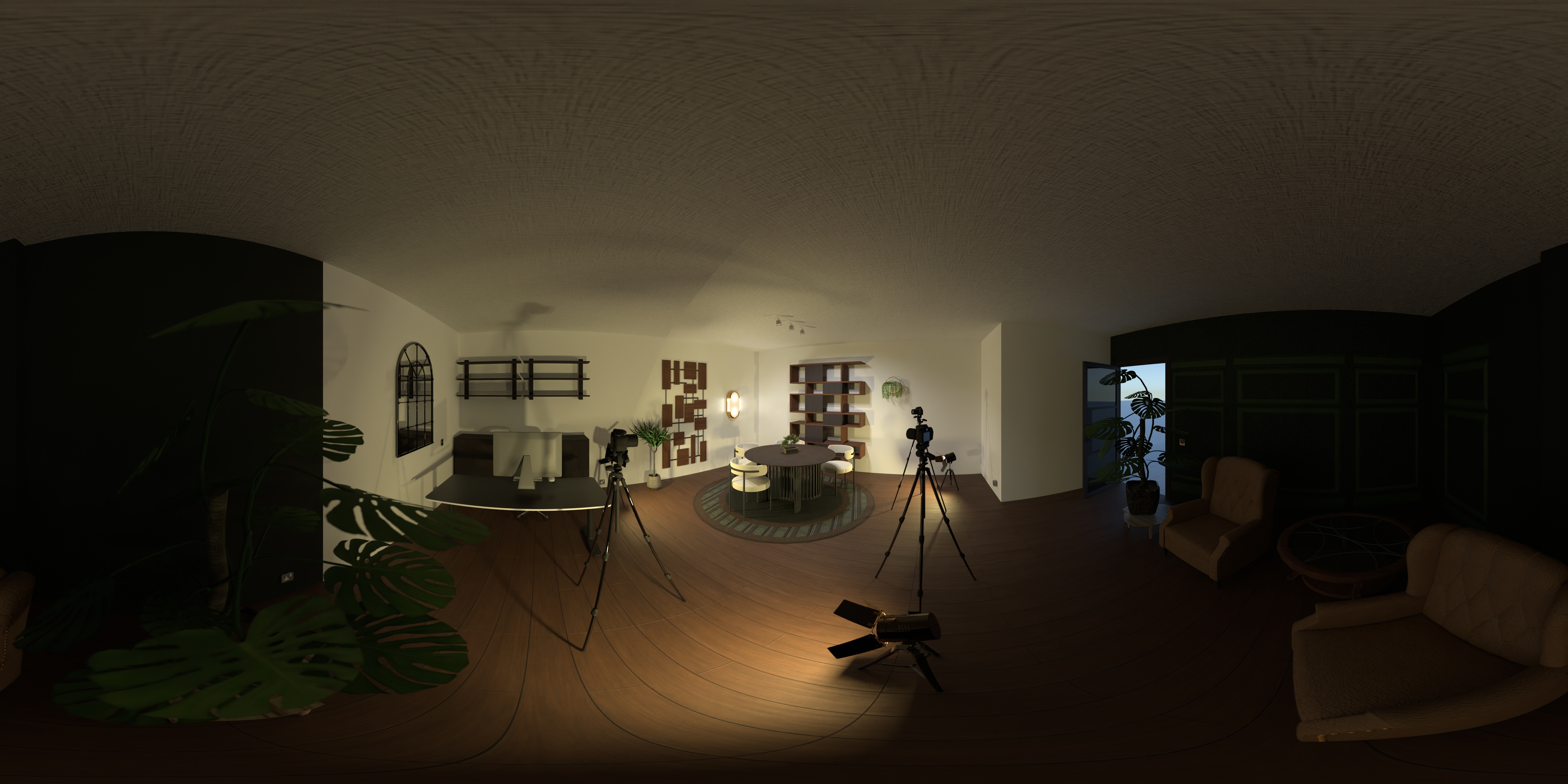 New project #23477275 by User 159222779