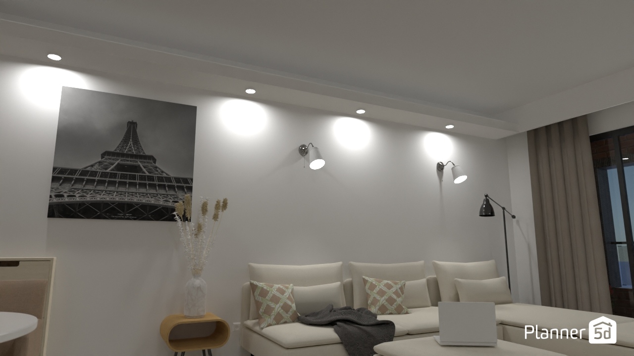 Tian Lai - Final copy #22674422 by Eric Ong