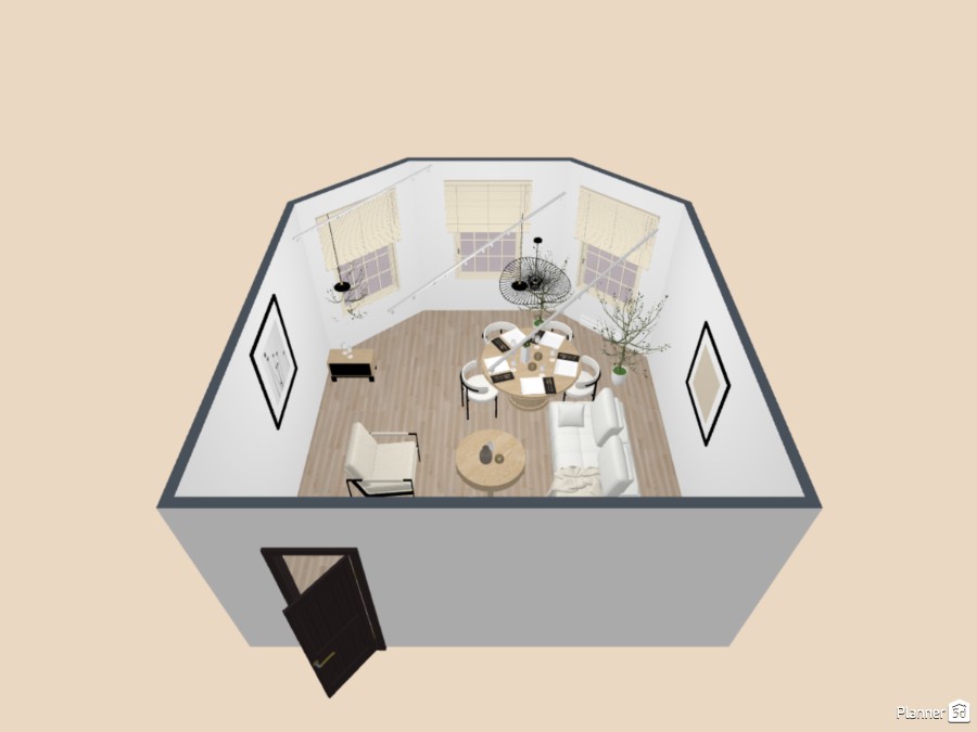 New Wizard Project #23491250 by User 159369466