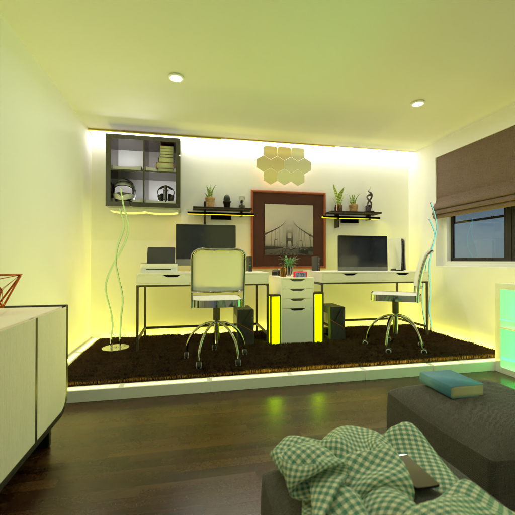 #10388424 by Editors Choice