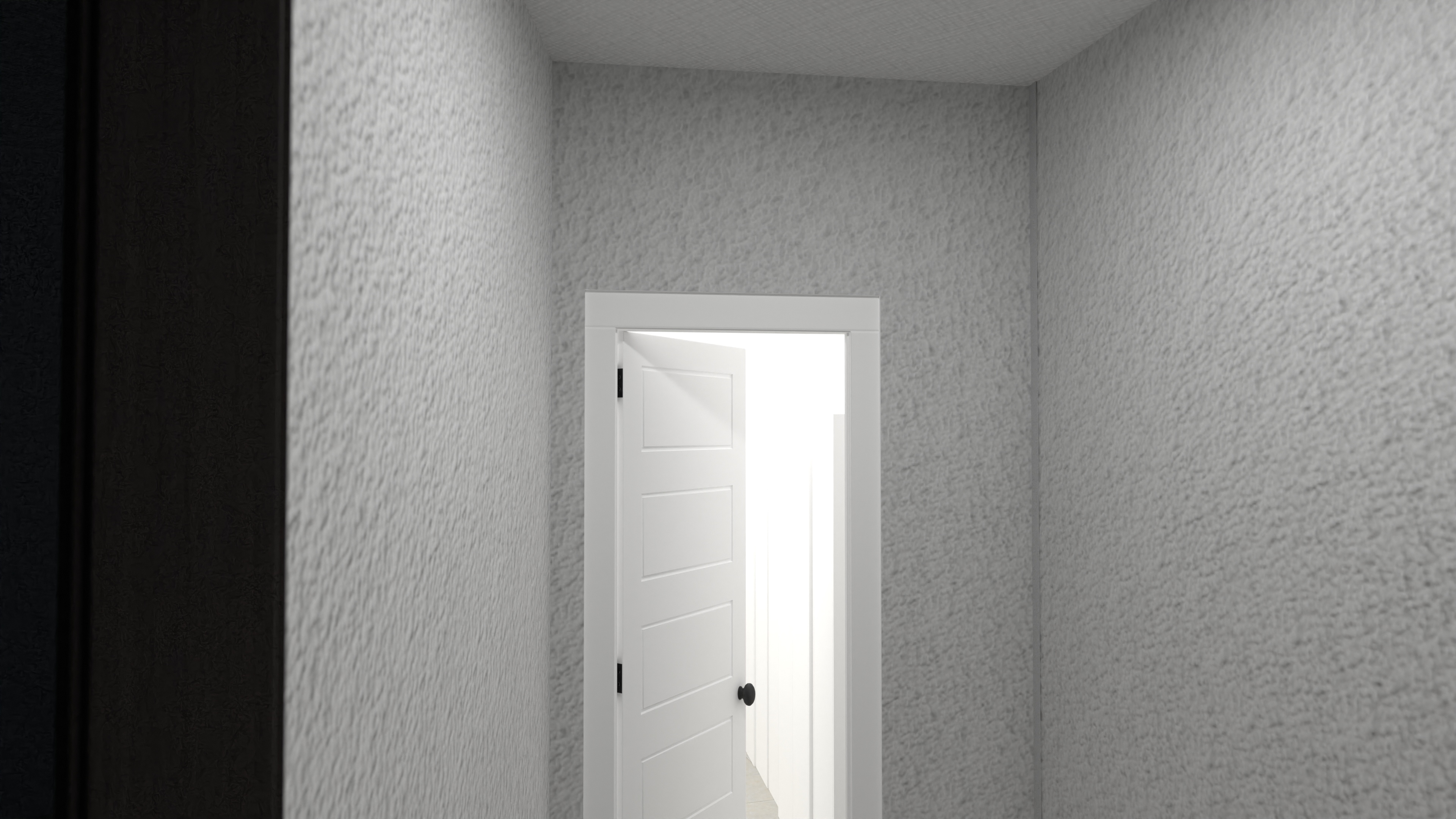 Ampliación Sanitario Mujeres #23340314 by User 157334466