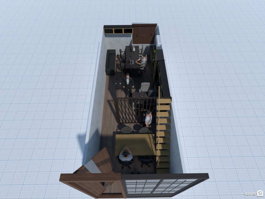 1 #3764962 by hnp co