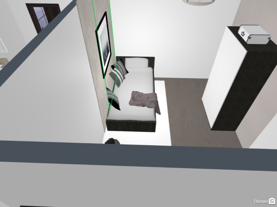 New Wizard Project #23400623 by Muhammad As'adussyafran