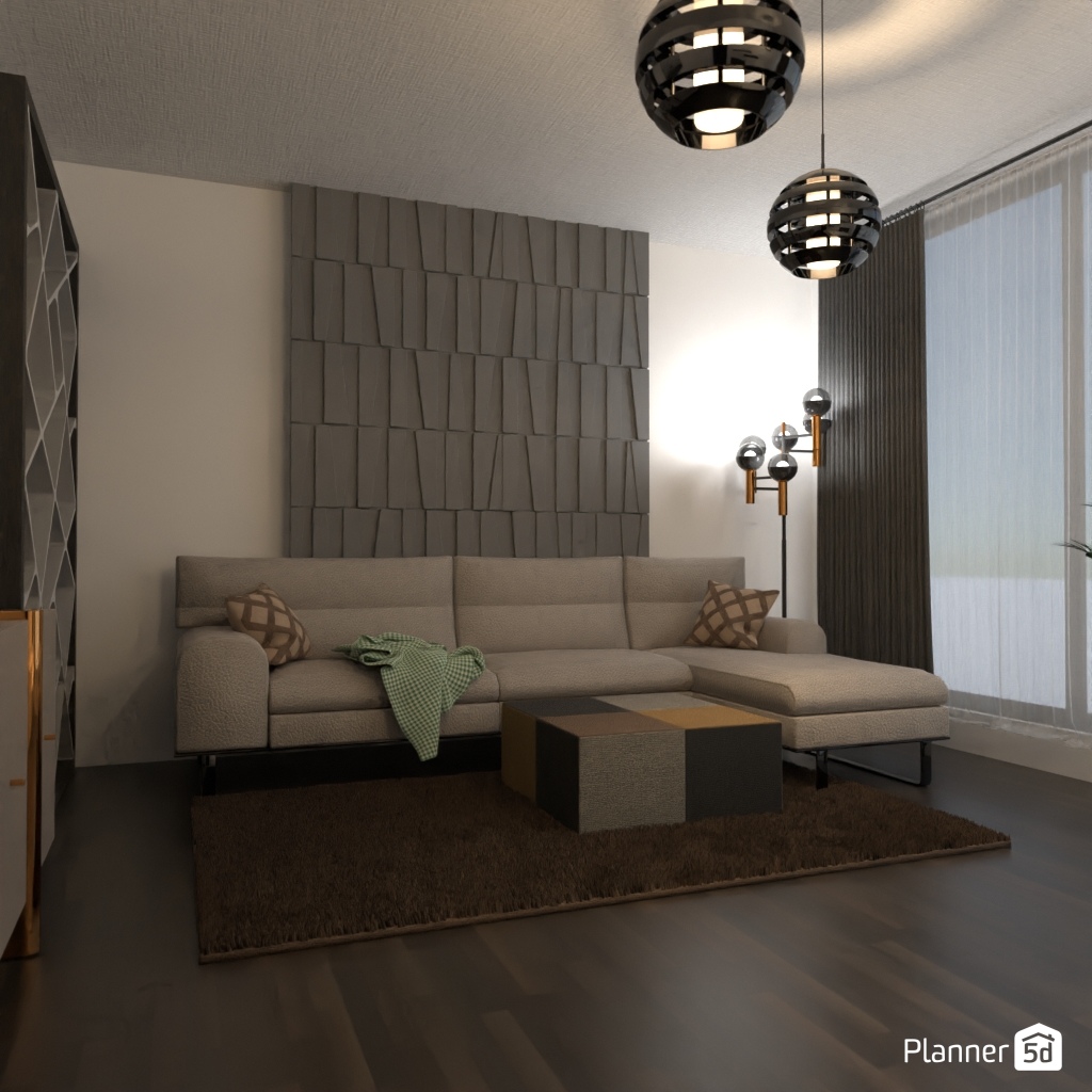 Pre-Black Friday #23337174 by Editors Choice