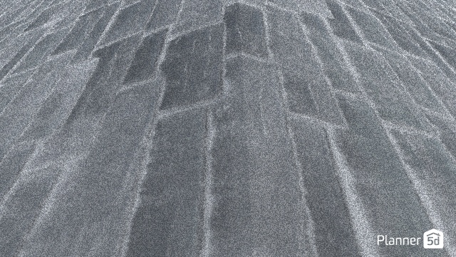 Casa Mesma estrutura 2 #25187348 by Elias Mendes Trindade