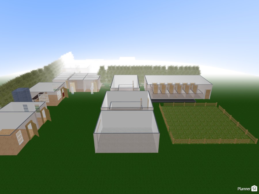 New project #23483834 by User 158198934