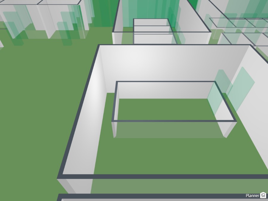 New project #23484442 by User 158198934