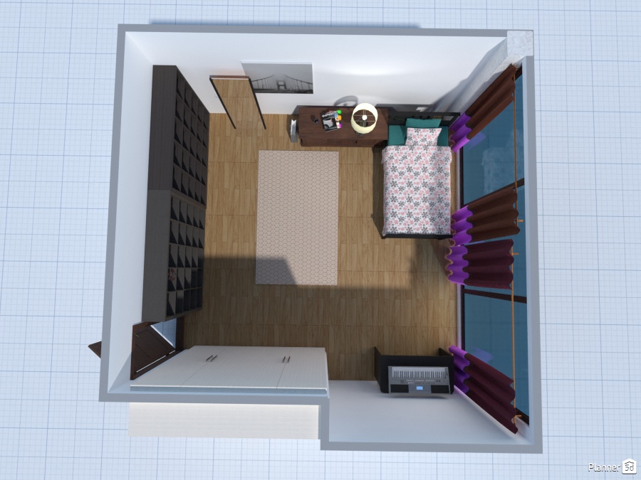 hi #2707711 by Takwa Hindi