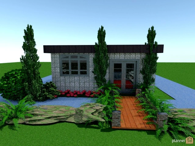 Progetto #20 #60882 by Micaela Maccaferri