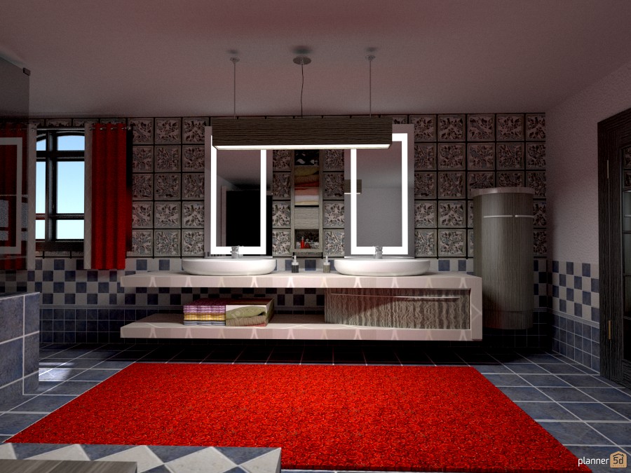 Progetto #20 #1045070 by Micaela Maccaferri