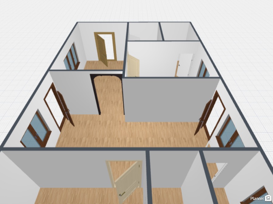 Novo projeto #23418395 by User 158878039