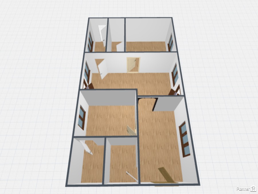 Novo projeto #23418739 by User 158878039