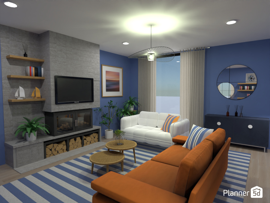 Contest: colorfully #10011276 by Elena Z