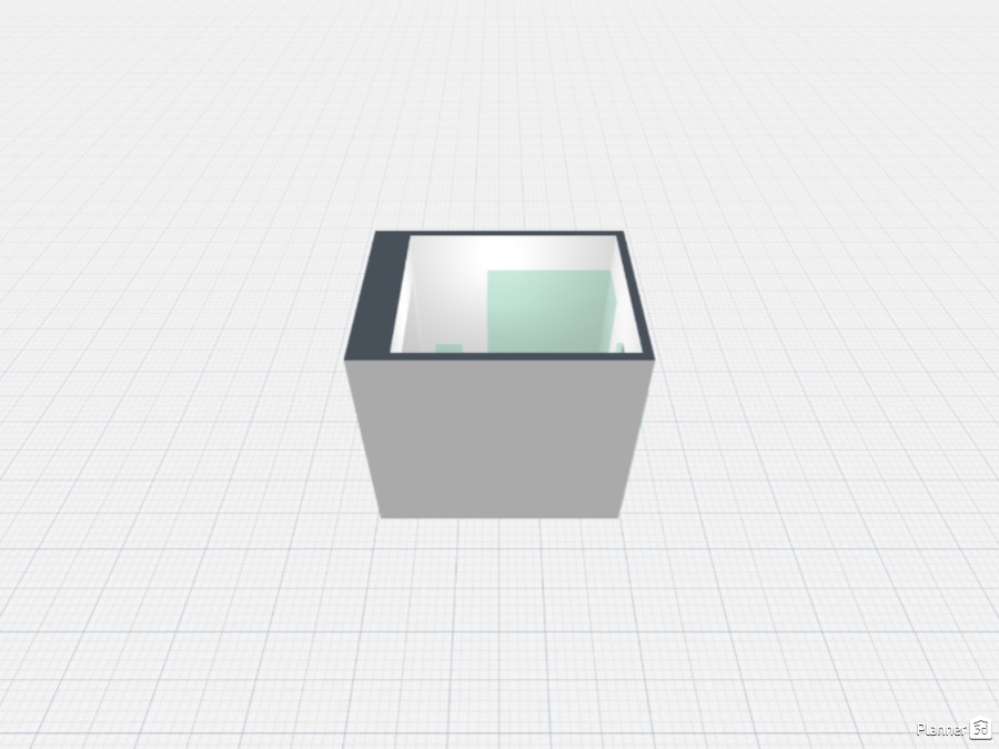 New Project 1 #23349054 by User 146795258