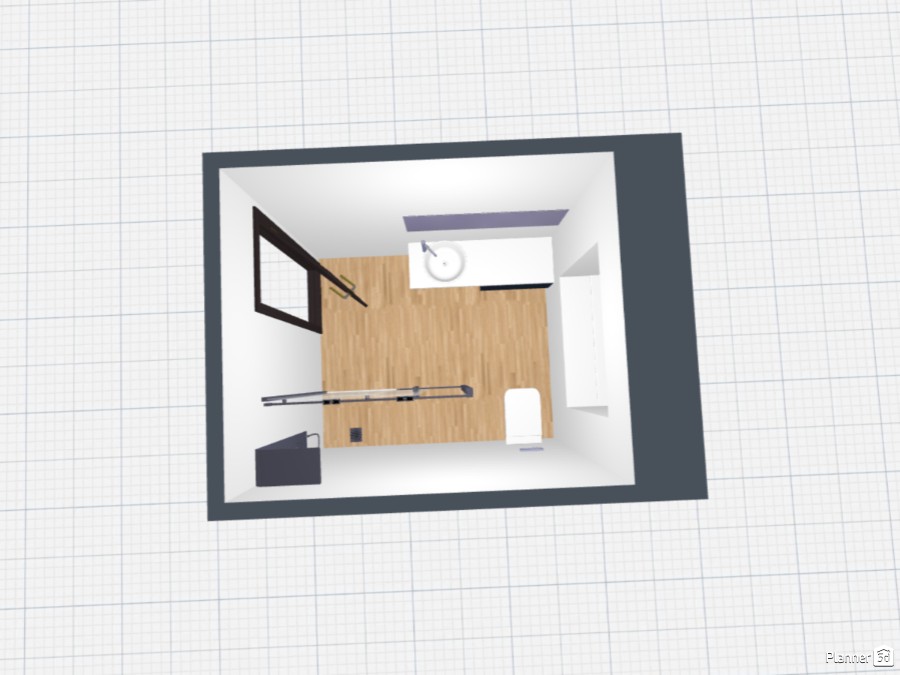 New Project 1 #23349078 by User 146795258