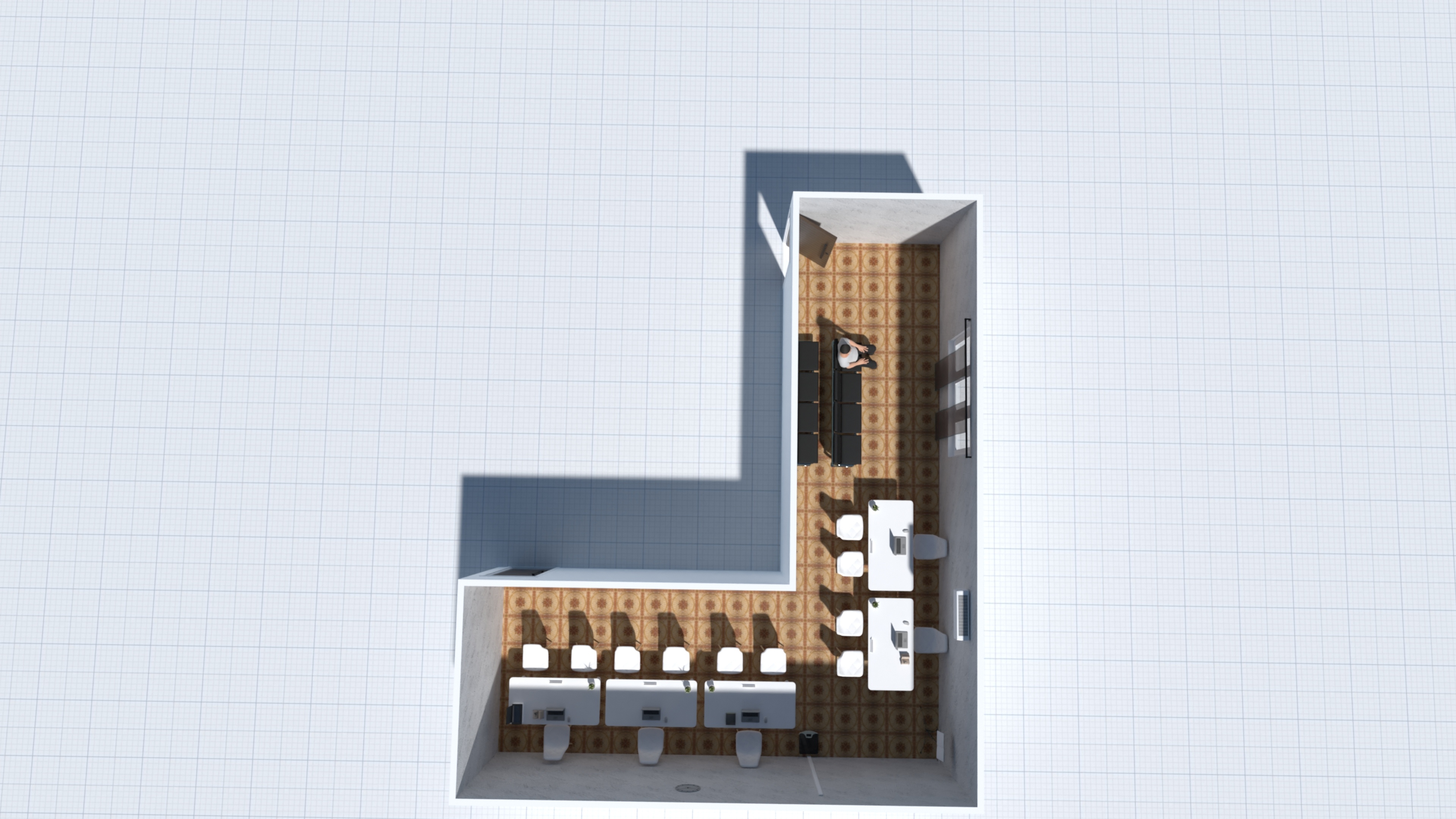 Copy of Copy of Project #3 #25986040 by Anonymous