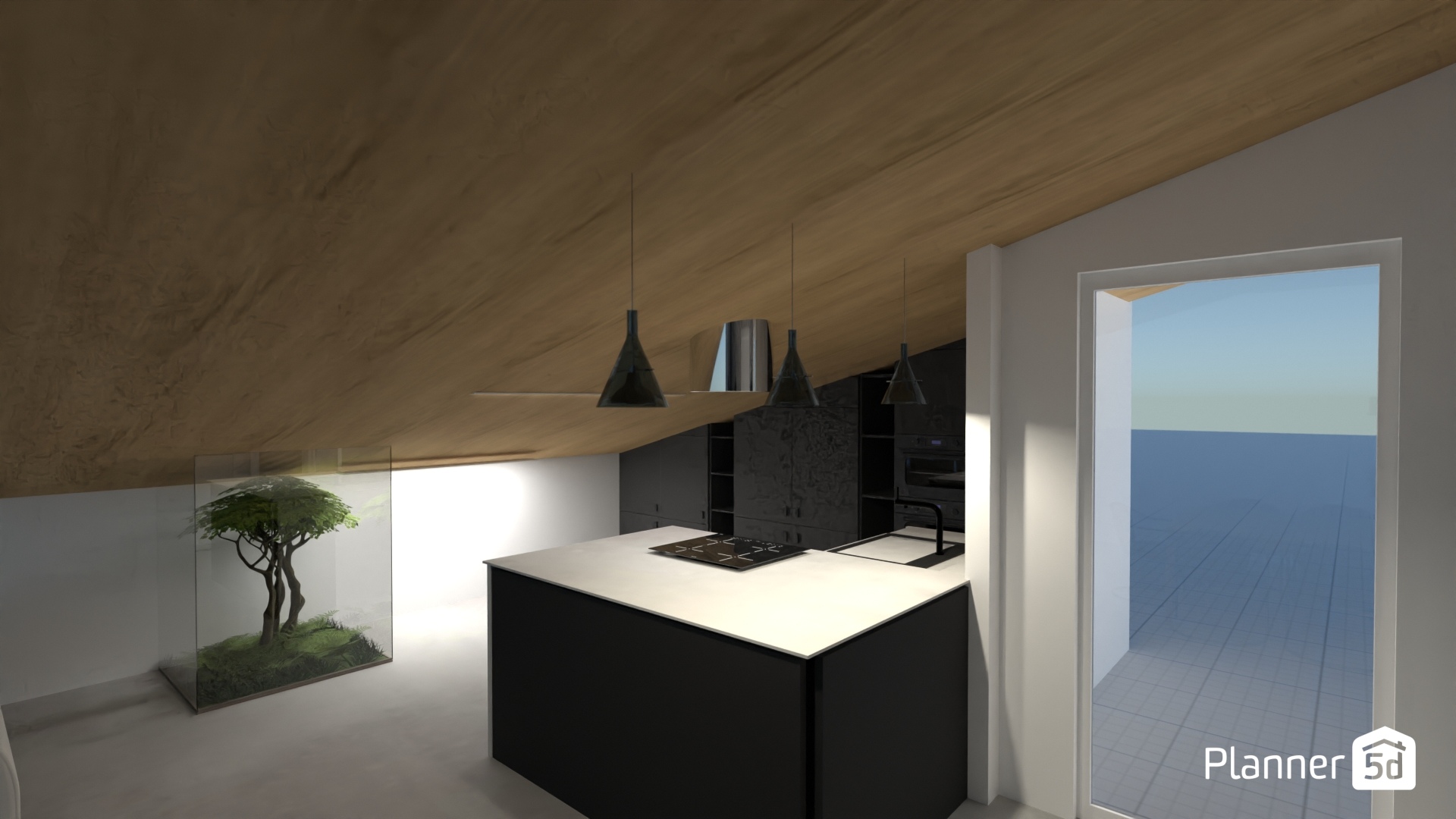 colonne e lL #26246760 by homestyle