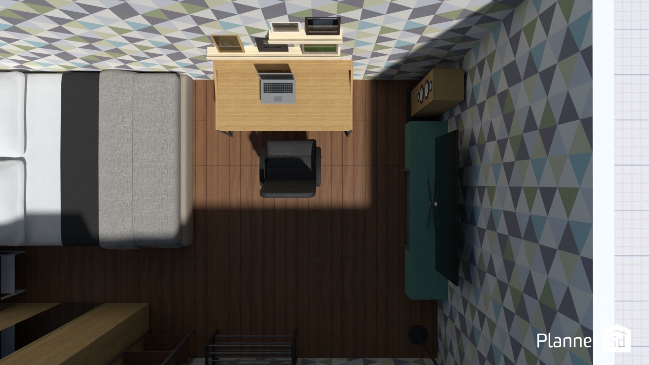 Проект #172 #23344694 by JOVOXIR AXROROV