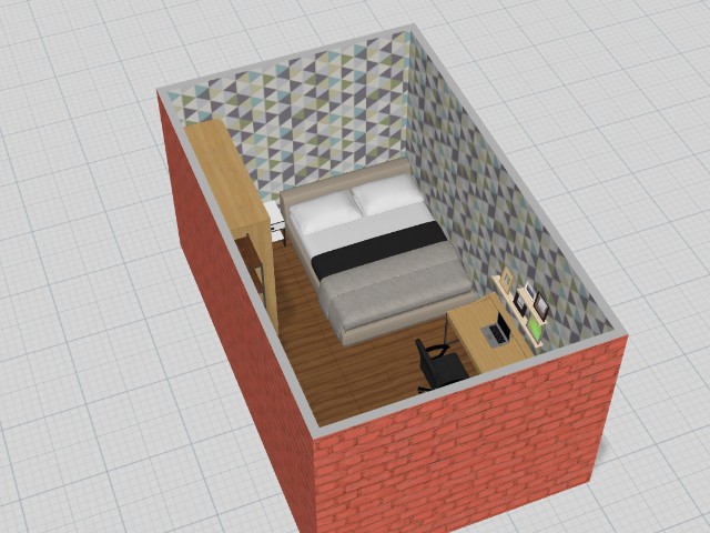 Проект #172 #23344722 by JOVOXIR AXROROV