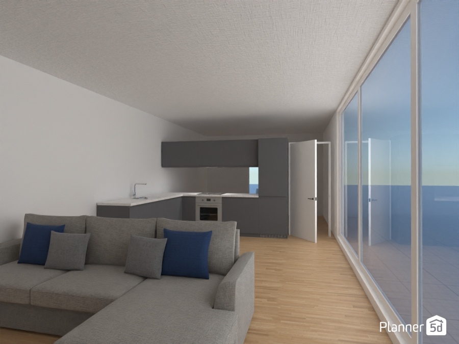 Novo projeto #23356710 by Simões