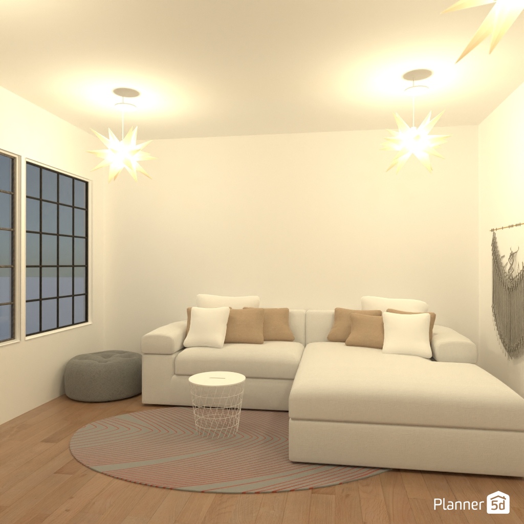 Candle day copy #23538166 by Editors Choice