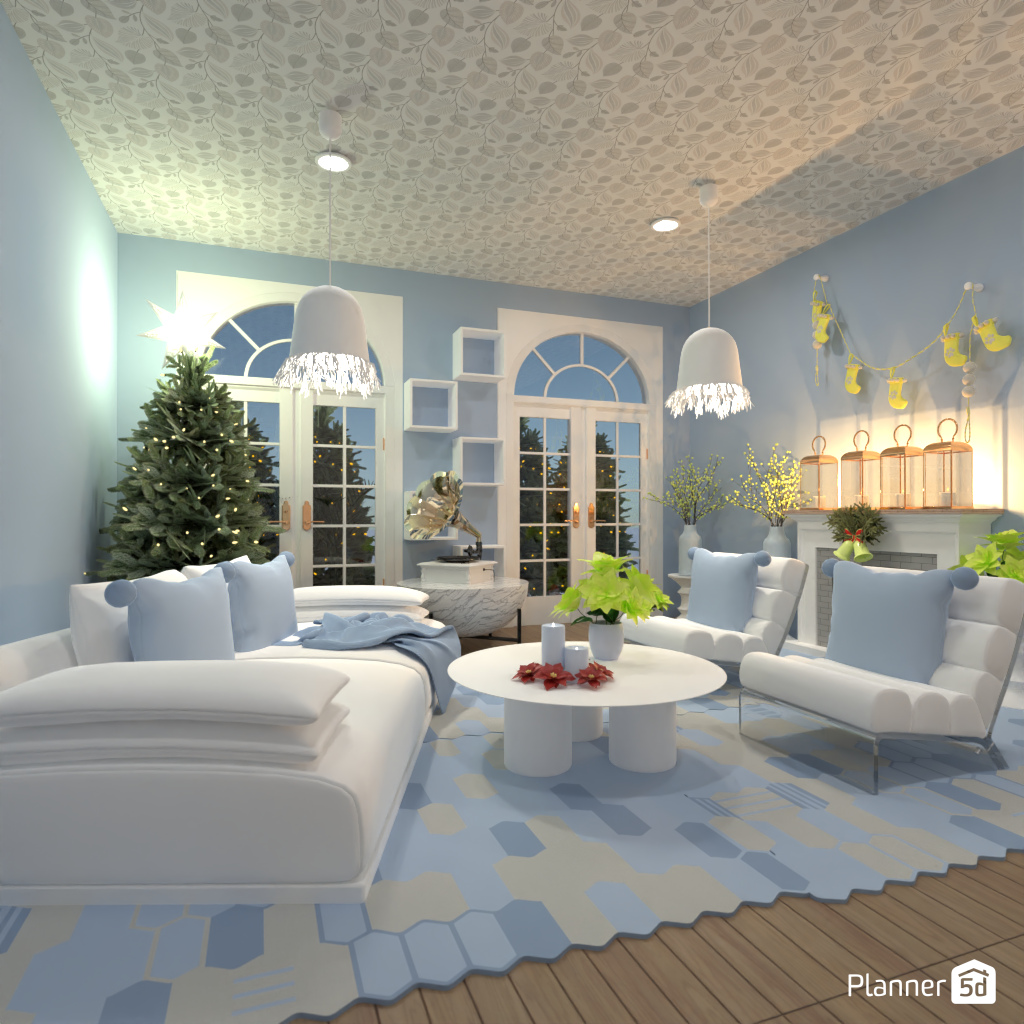 ¡Adiós 2023! #16534647 by Editors Choice