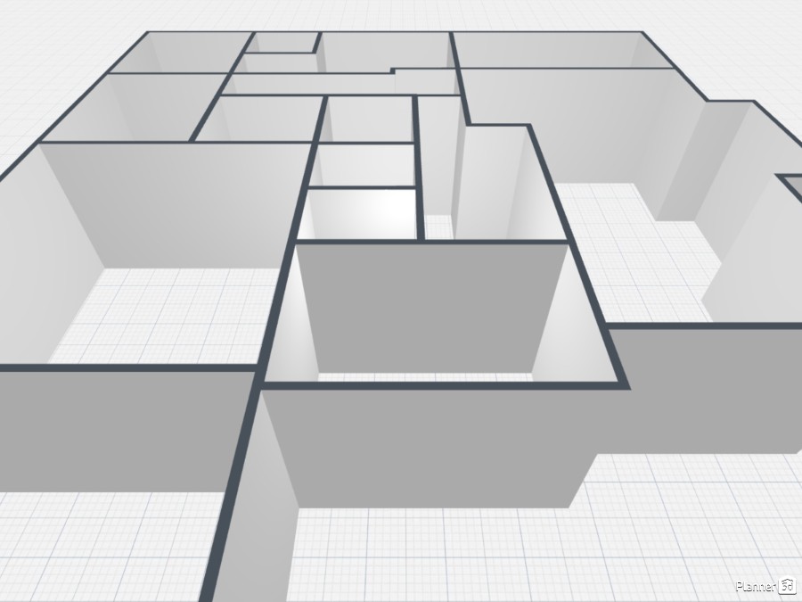 New project #23479463 by User 159282215