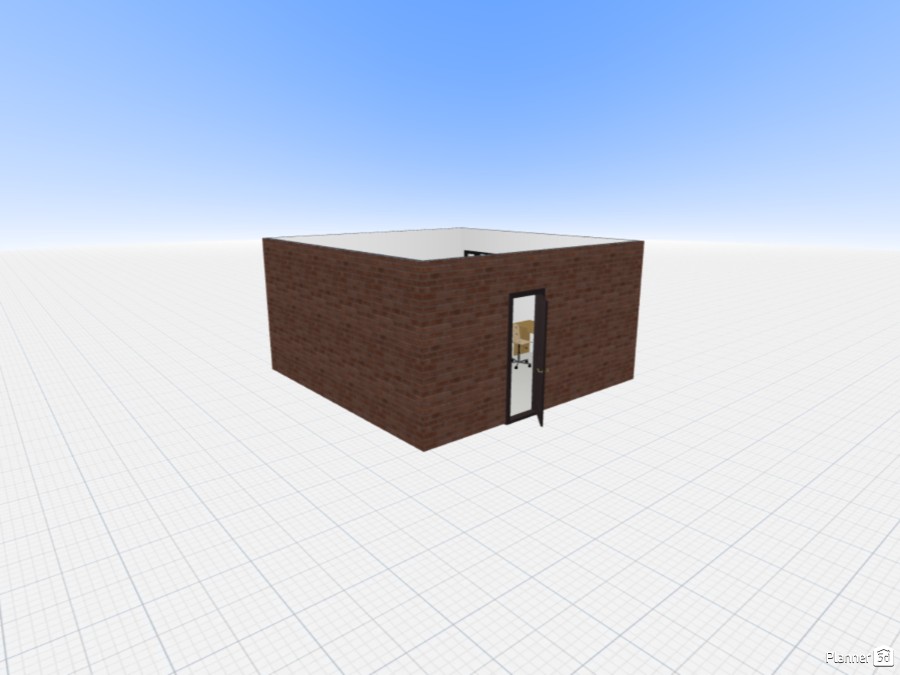 New project #23492110 by User 156375510