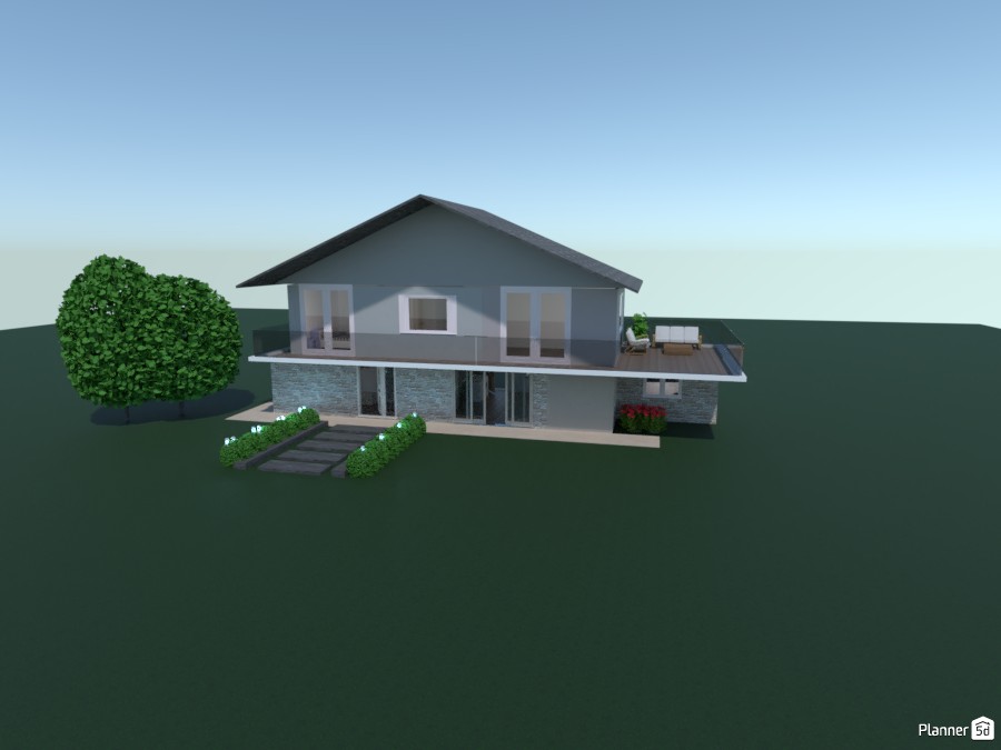 Prova #3306635 by Baia Chia