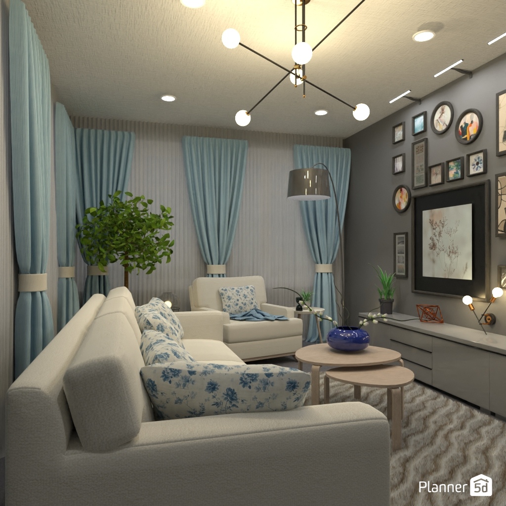  by Оля Козенко