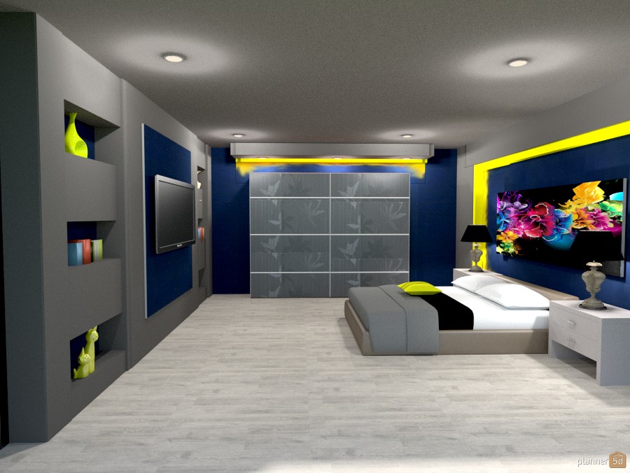 #413121 by Вероника Смородина