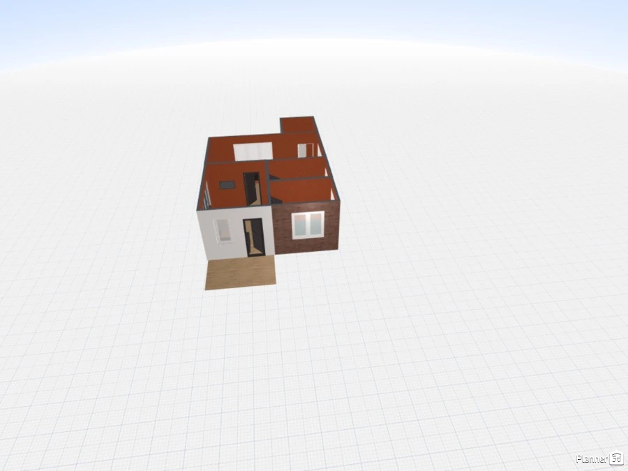 New project #3128880 by jaycarlo cahulogan
