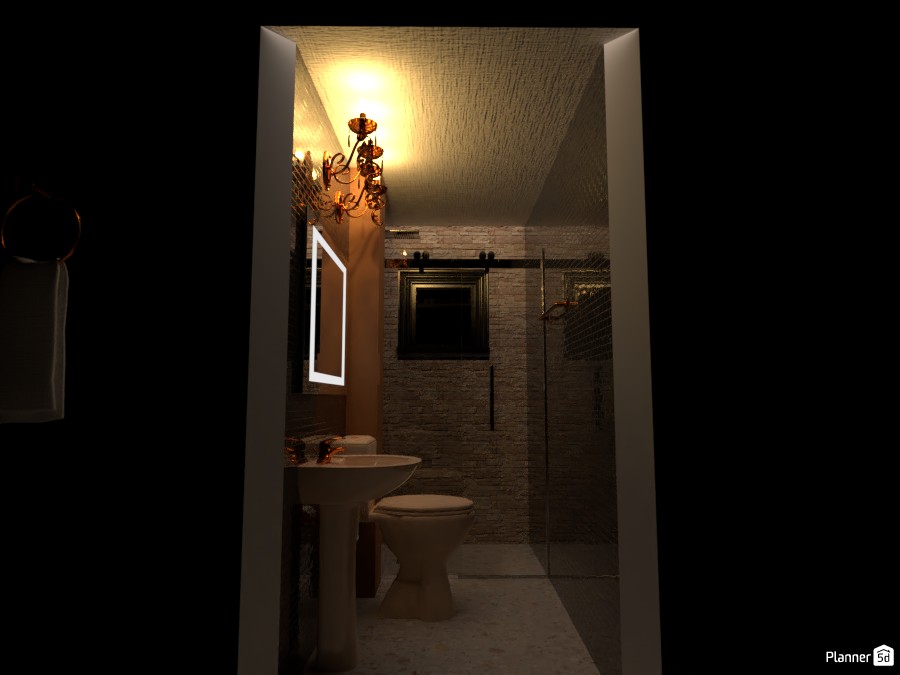 x1 #4420337 by Yan Ulysses