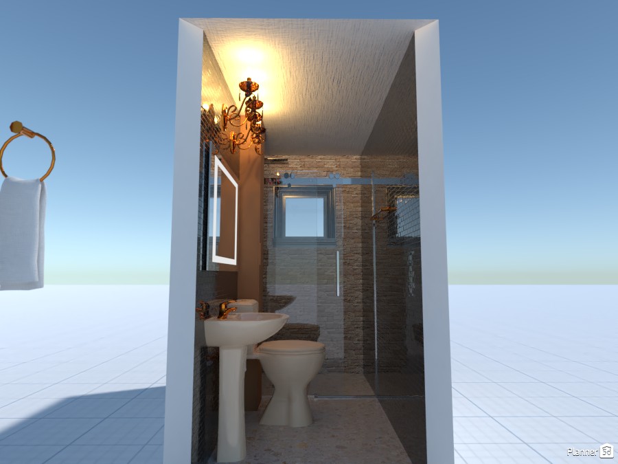 x2 #4420340 by Yan Ulysses