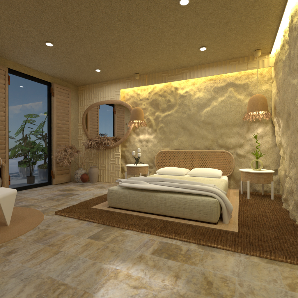 Quarto Wabi Sabi #3355328 by Editors Choice