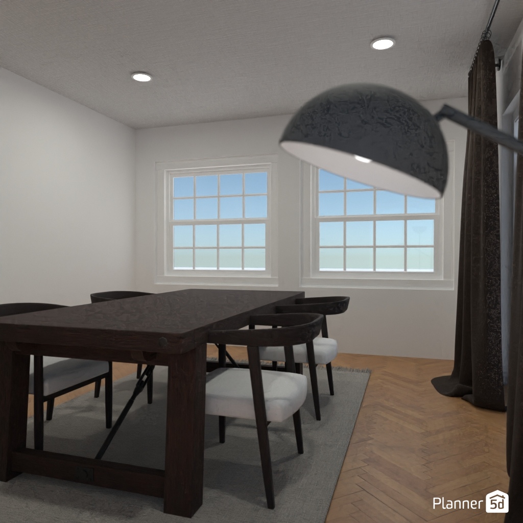 Thanksgiving #23439435 by Editors Choice