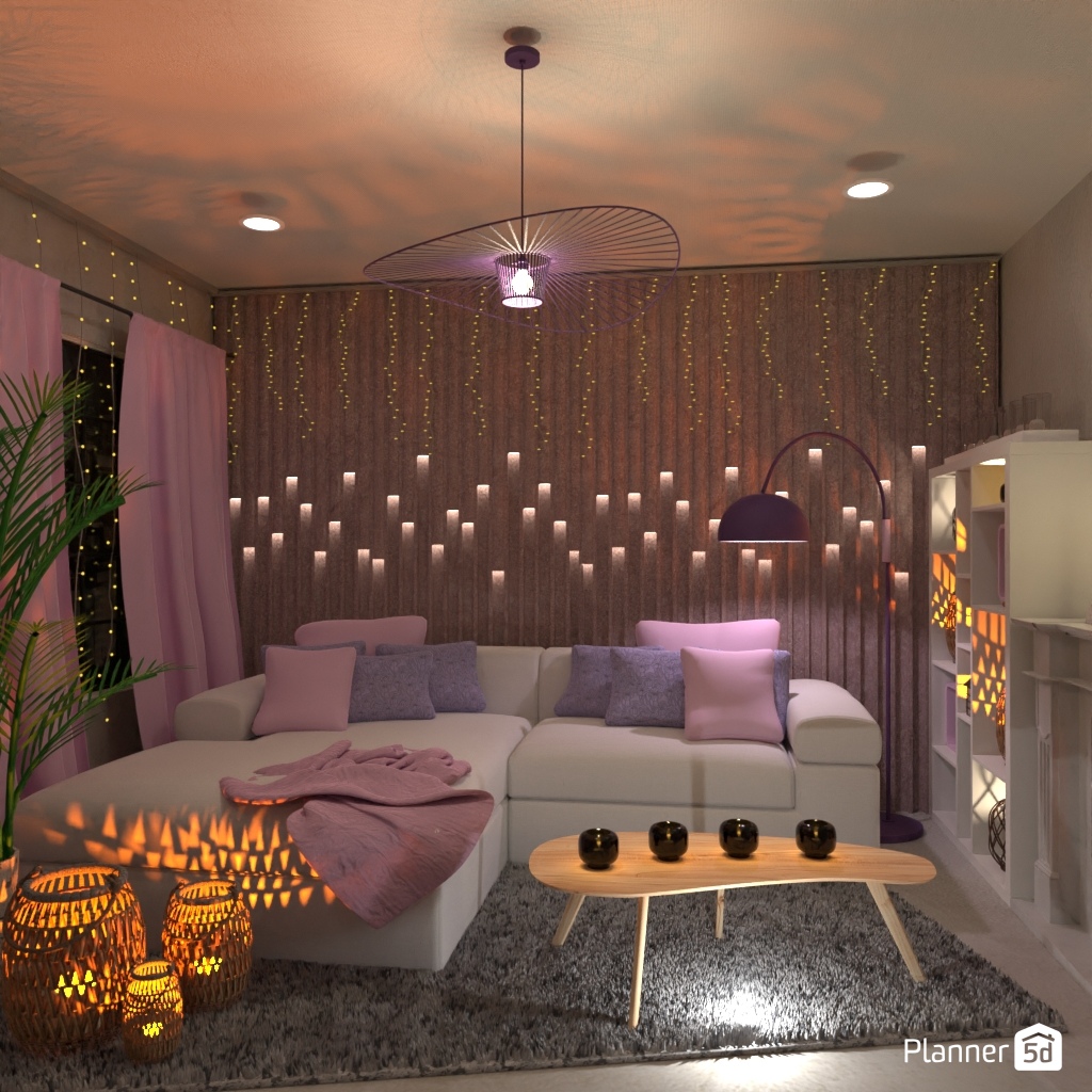 Candle day #23556390 by Editors Choice