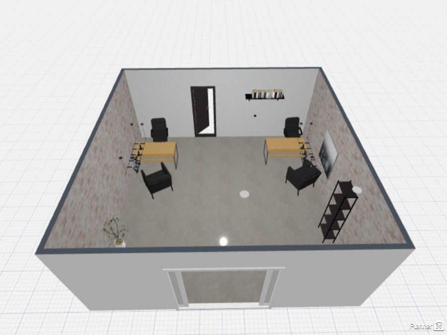 New Wizard Project #25865036 by User 175822104