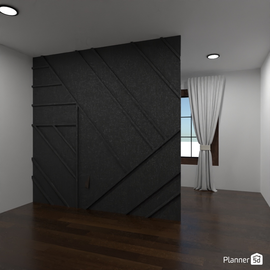 St. Patrick's Day #25873940 by Editors Choice