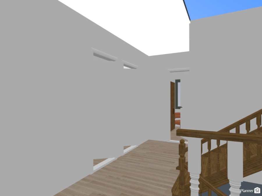 New Carrio House #23921187 by User 142636622